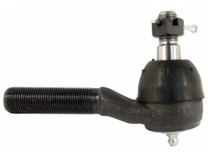 For 1965-1982 Chrysler New Yorker Tie Rod End Outer Delphi 22852DHNP 1966 1967 - Picture 1 of 2