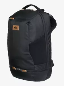 Quiksilver : Exhaust Pack 24L - Bild 1 von 4