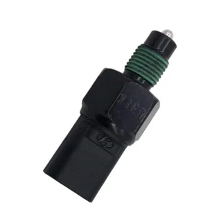 Reverse Light Switch For Hyundai Kia 93860-39003 Back Up Lamp Switch 9386039012 - Bild 1 von 5