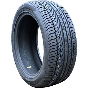 Fullway HP108 215/55ZR16 215/55R16 97W XL A/S All Season Performance Tire