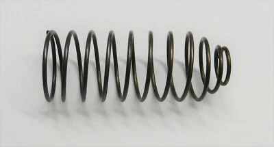 FLYWHEEL SUPPLY 1 1/4 HP VJ Monitor Intake Valve Spring Gas Engine Motor Hit Miss