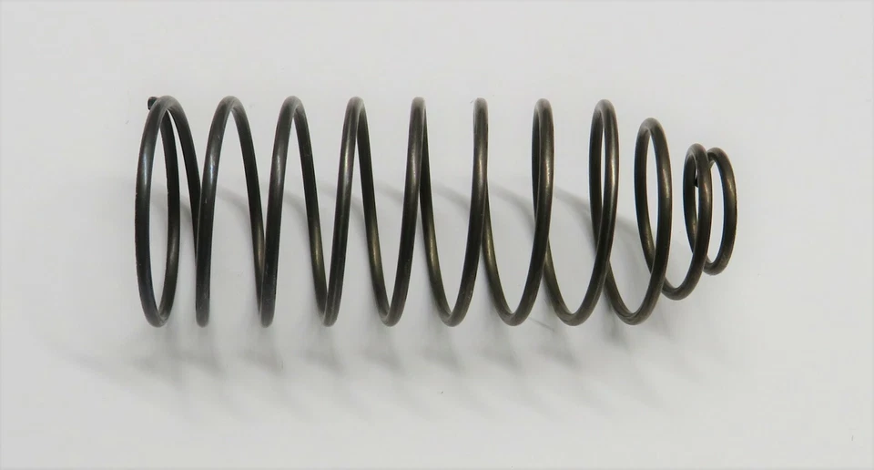 FLYWHEEL SUPPLY 1 1/4 HP VJ Monitor Intake Valve Spring Gas Engine Motor Hit Miss