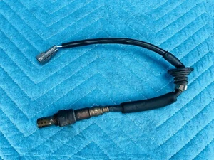 Sensor de oxígeno Lexus LS400 O2 89465-50020 1990 1991 1992 FABRICANTE DE EQUIPOS ORIGINALES - Imagen 1 de 3