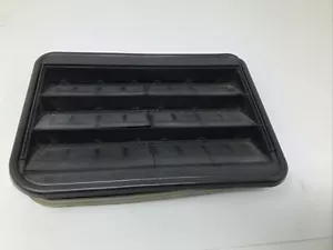 BMW 2014-2018 G20 G30 F32 3 series Body Ventilation Grilles 6422 9176945 OEM - Picture 1 of 9
