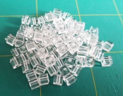 Choose Your Cooler Addons - RC 1/10 Scale Ice Soda Coke Rock Crawler Accessories - Image 1 of 4