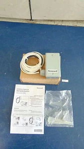Honeywell C7041j2007 12' Averaging Duct Sensor ~ R473y - Picture 1 of 5