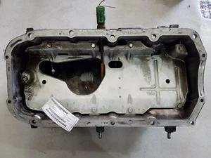 COPPA OLIO ALFA ROMEO 156 1.9 JTD 16V(X1)(03-06)SW 5P/D C.M.937A5000 - Foto 1 di 2