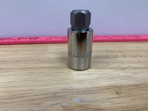 ANH7803- HUSKY 1/2" Drive Hex Bit Socket - HW 5/8in- Replacement part - Picture 1 of 6