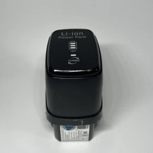 Samsung VCA SBT65 Genuine 18V Li-ion 1.8Ah Battery for Power Stick VS6000 - Picture 1 of 7