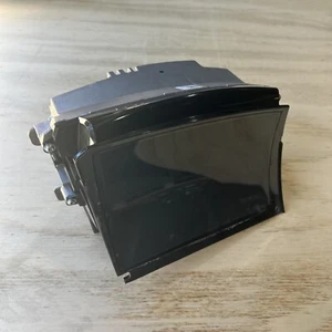 Genuine Mercedes OEM W205 heads up display screen unit HUD module A2059008528 - Picture 1 of 6