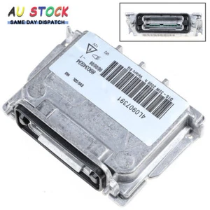 For BMW Audi Q7 Volvo VW Jeep Xenon Headlight Ballast New 89034934 4L0907391 - Picture 1 of 7