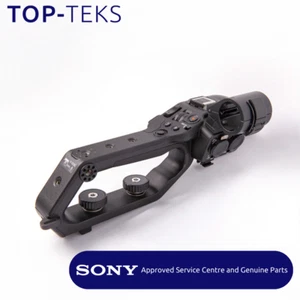 Conjunto de mango completo Sony ILME-FX6V repuesto original Sony - Imagen 1 de 1