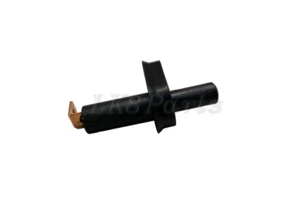 Interruptor de luz de cortesía interior Land Rover Discovery 1 89-99 para puerta trasera Foto 1 de 4