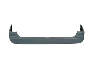 Stoßstange für Ford Escort Classic Turnier ANL VI GAL 95-00 Hinten - Bild 1 von 10
