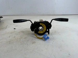 Mazda Miata Windshield Wiper Turn Signal Switch Stalk NA 90-97 OEM - Bild 1 von 9