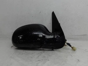 Specchietto retrovisore destro SSANGYONG KORANDO 1 PHASE 3 7894006260SAF - Zdjęcie 1 z 7