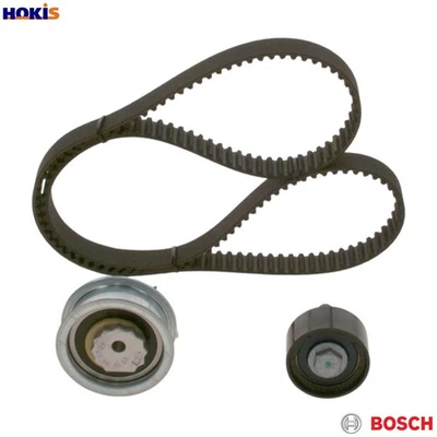 TIMING BELT KIT 1 987 946 588 FOR SKODA KAMIQ KAROQ OCTAVIA/III/Combi SUPERB Q3 - Image 1 of 4