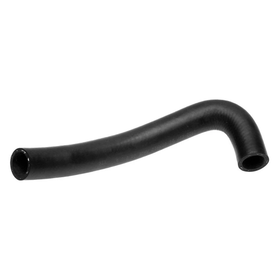 For Scion xB 04-06 ACDelco Professional Molded Engine Coolant Radiator Hose Foto 1 de 2