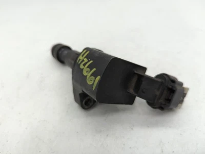 Chevrolet Malibu 2007-2014 paquete de encendedor de bobina de encendido E06KC Foto 1 de 4