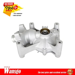 Rear Final Drive Differential Gear For Honda Rincon 680 TRX680FA 2008-2022 New - Picture 1 of 8