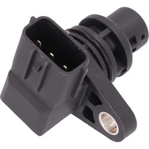 1815534 GPD Speed Sensor for Mazda 3 2004-2005 - Bild 1 von 3