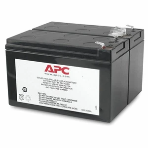 Batteria per Gruppo di Continuità UPS APC APCRBC113 - Bild 1 von 1