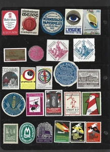 collection of 116 differen Cinderellas - Picture 1 of 6