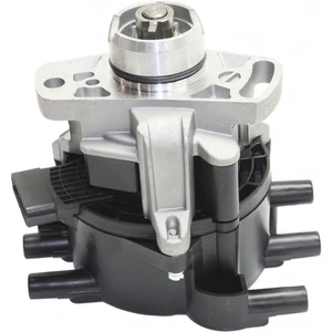 For Mitsubishi Eclipse Distributor 2000 2001 | 6 Cyl | 3.0L | 84-49602 - Picture 1 of 6