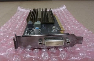 XFX Radeon HD 6450 TK-DM59-EC Video Card DVI-D - Picture 1 of 5