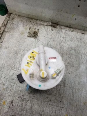 Fuel Pump Assembly Tank Mounted Fits 11-12 CR-Z 758479 - Изображение 1 из 4