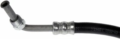 For 1995-1999 Cadillac DeVille Auto Trans Cooler Line Dorman 1996 1997 1998 1999 - Image 1 of 4