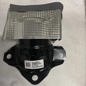 Genuine ACDelco Driver Side Engine Mount 85608074 - Picture 1 of 6