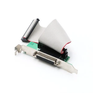 Karta interfejsu Matrox 943-0001 - Zdjęcie 1 z 2