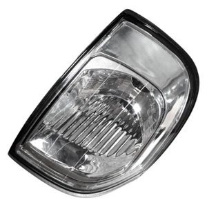 Front Turn Signal Corner Indicator Light Lamp Right Side For Volvo S80 1999-2006 - Picture 1 of 8
