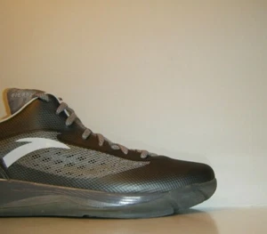 ANTA RR 3 Rajon Rondo Sacremento Kings PE PROMO SAMPLE 14.5 Celtics Lakers NBA - Picture 1 of 12