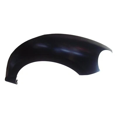 Front Passenger Side Fender for Volkswagen Beetle 2013-2016 - Image 1 of 4