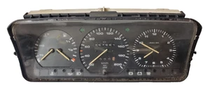 7019033AB 1998 Diesel Tacho Kombiinstrument #J172 - Bild 1 von 4