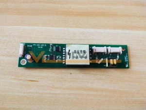 for LCD inverter board TPI-02-0618 E229877 LQ104V1DG51 6AV6643-0CD01-1AX1 - Picture 1 of 1