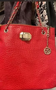DKNY woman handbag - Picture 1 of 1