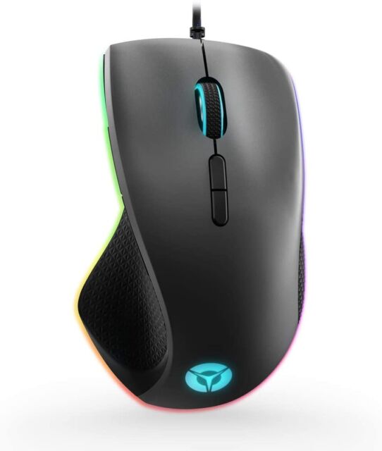 IOGEAR - GME631 - Kaliber Gaming KORONA RGB Gaming Mouse