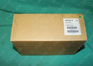 Sony, DK812VR5, sonda de medición a escala magnética NUEVA - Imagen 1 de 5