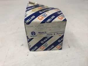 NEW HOLLAND THERMOSTAT D8NN_8575FB - NOS - Picture 1 of 2
