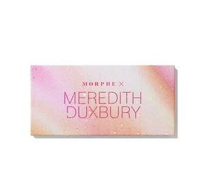Palette Morphe x Meredith Duxbury - Foto 1 di 2