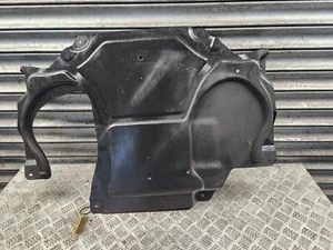 MERCEDES E-CLASS ENGINE UNDER TRAY 2125240730 2009 - 2013 - Picture 1 of 9