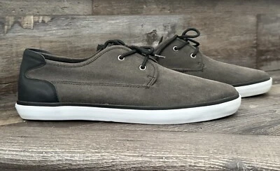 Marc New York Andrew Marc 11 Men’s Casual Shoe Nybergcc 060 - Image 1 of 4