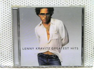 Greatest Hits (CD) - Picture 1 of 2