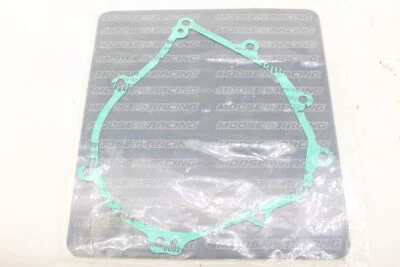 Junta de cubierta de encendido Ktm 450 Xcw 2014 H7248 Foto 1 de 4