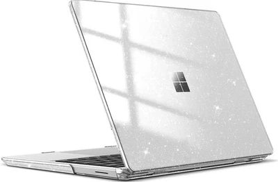 Case for 12.4 Inch Microsoft Surface Laptop Go 2 (2022) Surface Laptop Go 2020 - Image 1 of 3