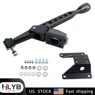 CAJA DE CAMBIOS BILLET EG EK DC2 SERIE B PARA CIVIC INTEGRA DEL SOL B16 B18 B20 CRX Foto 1 de 4