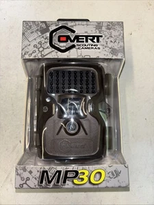 Covert Scouting Kamera MP30 Trail Cam (Batterien & SD-Karte nicht enthalten) NB 0802 - Bild 1 von 5
